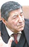 Arak Sadoyan