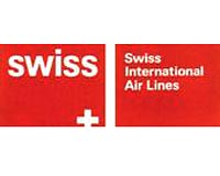 Swiss uçuşlarını ikiye çıkarıyor