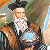 Nostradamus'un Kehanetleri Gerçek Mi Oluyor?