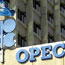 OPEC: retim kotasn arttrmyoruz