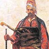 Osmanl eserleri grcye kyor