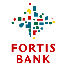 Fortis, Dbank' satn alyor
