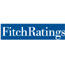 Fitch Ratings'den uyar