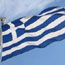 Yunanistan zr diledi