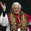 Yeni Papa Alman Kardinal Ratzinger oldu