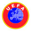 UEFA'dan altyap zorunluluu