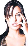 ARTIK BERABERLER: nl oyuncu Brad Pittin, evlilii Angelina Jolie olan ilikisi yznden bitmiti.