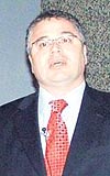 Mehmet Ekinalan