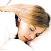 Uykuda nefes kesilmesi ve horlama yksek tansiyon riskini artryor