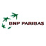 BORYAD'dan BNP-Paribas'a tepki