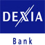 Dexia, Trkiye'de banka satn almaya hazrlanyor