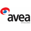  Bankas'ndan AVEA aklamas
