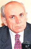Mustafa Bumin