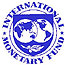 IMF: 'D bor risk oluturuyor'