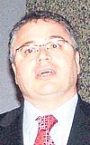 Mehmet Ekinalan