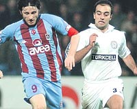 Fatih Tekkenin Sper Ligde 28 gol bulunuyor.