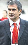 1995-96 sezonunda Trabzon Gnele 82 puan toplamt.