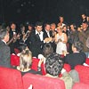 Kanm kaynatan Cannes