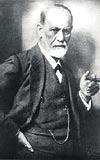Ryalarn Yorumukitabyla r aanViyanal doktor Sigmund Freud