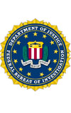 FBI yetki istiyor