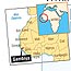 Gambiya'dan KKTC srprizi