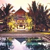 Tanrlarn adas Bali'de tatil keyfi
