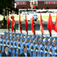 in: Tiananmen'de haklyz