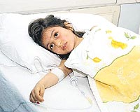 Zehirlenenlerden ounun ocuk olduunu belirten Esenler Hayat Hastanesi Bahekimi Musa Kahveci, hastalarn hayati tehlikesi bulunmadn belirtti.