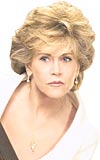 Jane Fonda'nn dn