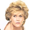 Jane Fonda'nn dn