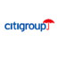 Citigroup 3,9 milyon mterisine ait bilgileri kaybetti