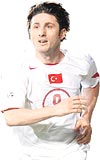 GOL MAKNASI Fatih Tekke bu sezon 53 resmi mata da ilk 11e girdi ve 41 gole imza koydu.