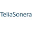 TeliaSonera mahkemeye başvurdu