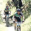 200 bisikleti Kapadokya'da yaracak