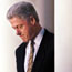 Clinton: Guantanamo kapatlsn