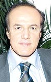 Osman Arolu