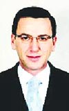 Bilal Karaman