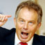 'Bush ve Blair soruturulmal'