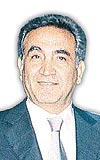 Kentbankn eski sahibi Mustafa Szer, bankaya 100 trilyon lira sermaye koymay taahht etmiti.