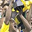 Brezilya kupaya rahat uzand: 4-1