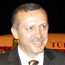 Aliyev: KKTC'ye tecriti kaldracaz