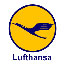 Lufthansa parmak izi kontrol edecek