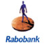 Rabobank, ekerbank' satn ald
