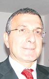 Do. Dr. Adem Szer