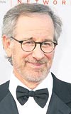 Spielberg'n terr