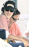 Spielberg, Yahudileri gaz odasndan kurtaran Alman iadamnn hikayesini sinemaya aktard Schindlerin Listesi filmiyle 1993 ylnda Oscar kazand.