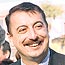 Observer Aliyev'i sulad