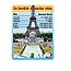 Trk turistler en ok paray Fransa'ya aktt