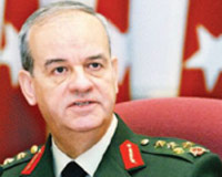 'ABD, PKK liderlerin yakalanmas iin emir verdi'