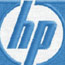 HP, 14 bin 500 kiiyi iten karyor